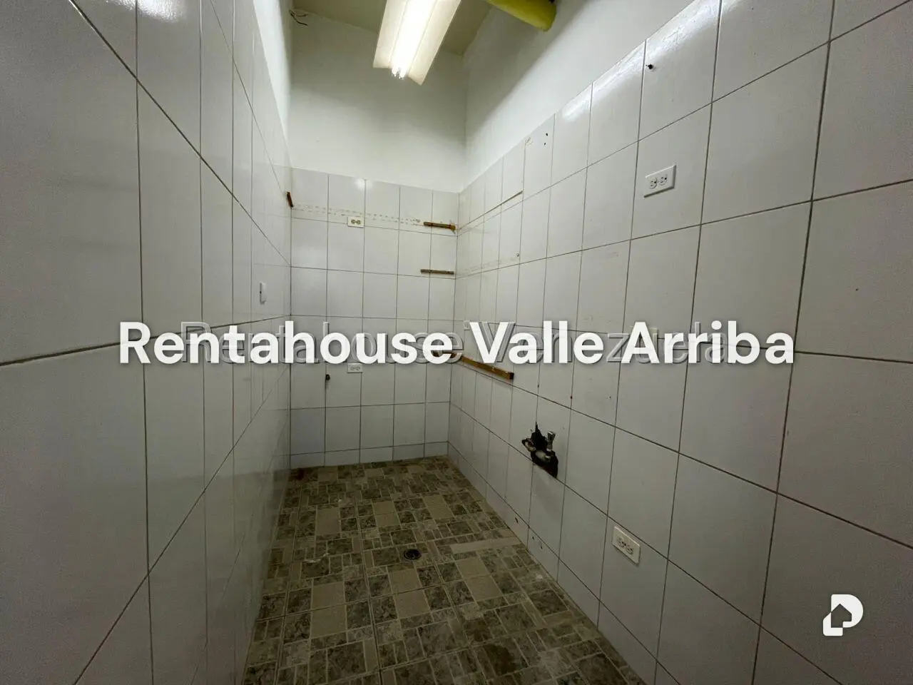 Local comercial en Chacao, Caracas – 12