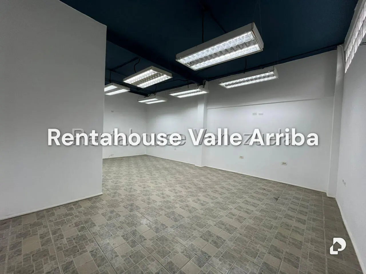 Local comercial en Chacao, Caracas – 7