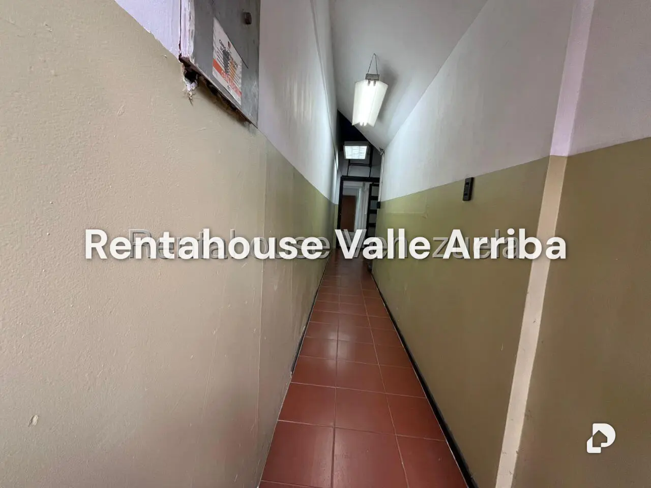 Local comercial en Chacao, Caracas – 2