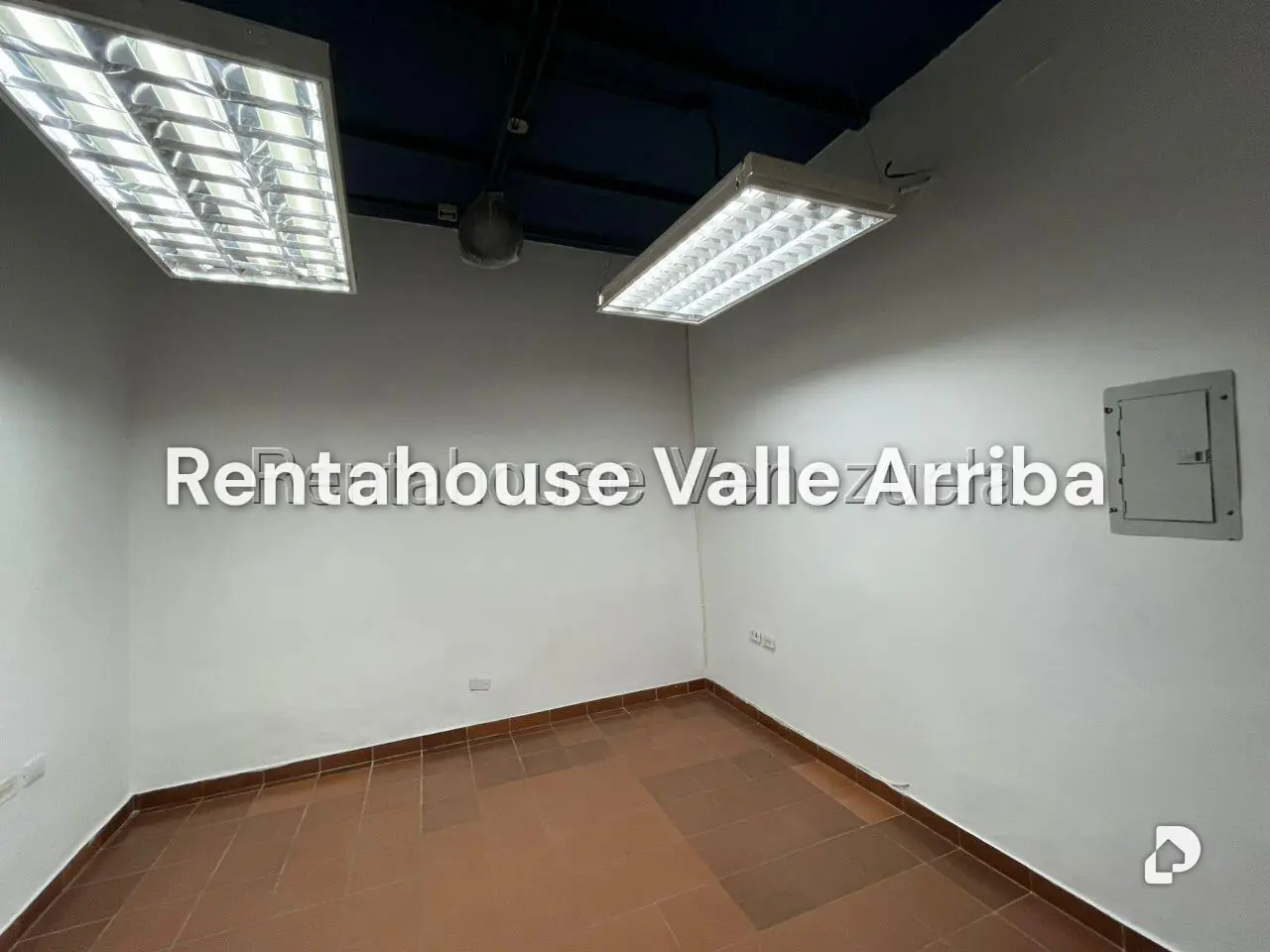 Local comercial en Chacao, Caracas – 11