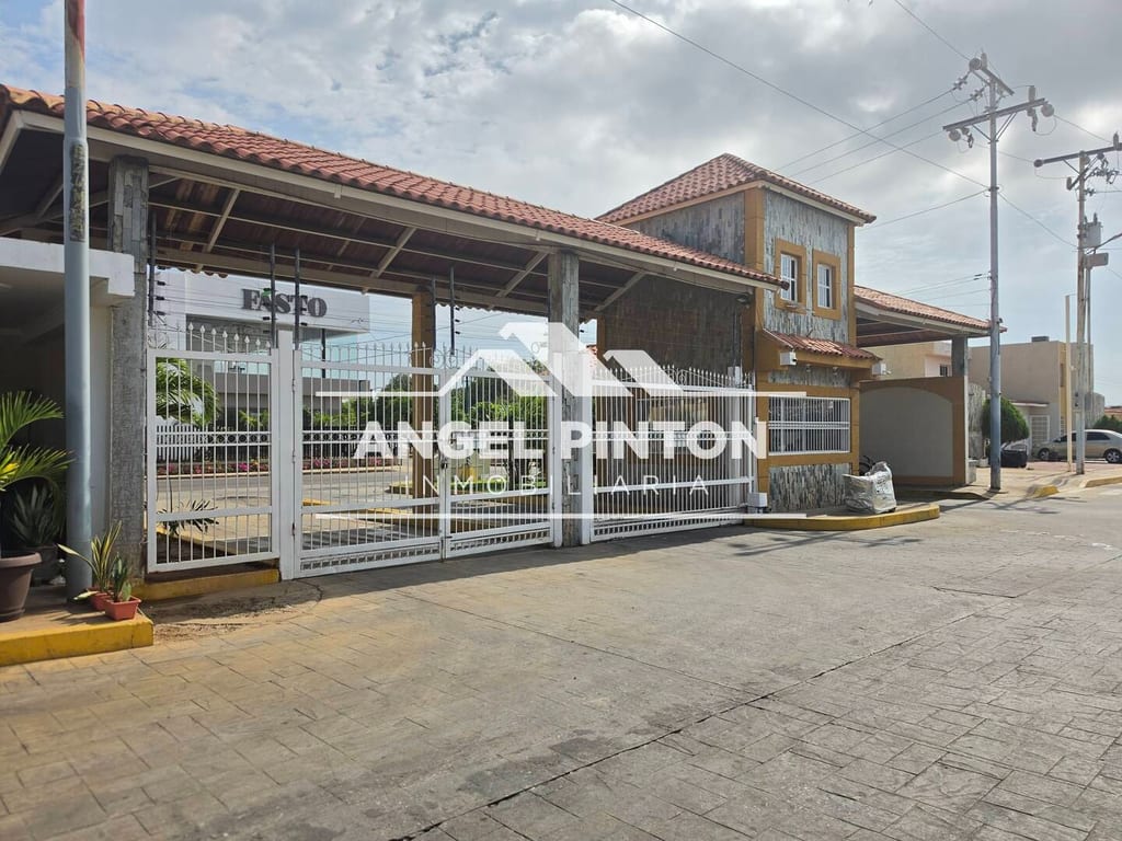 Casa en Maracaibo - 1