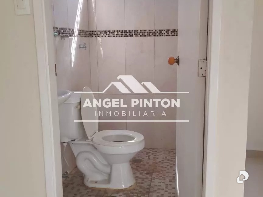 Apartamento en Urbanizacion Urdaneta, Maracaibo – 4