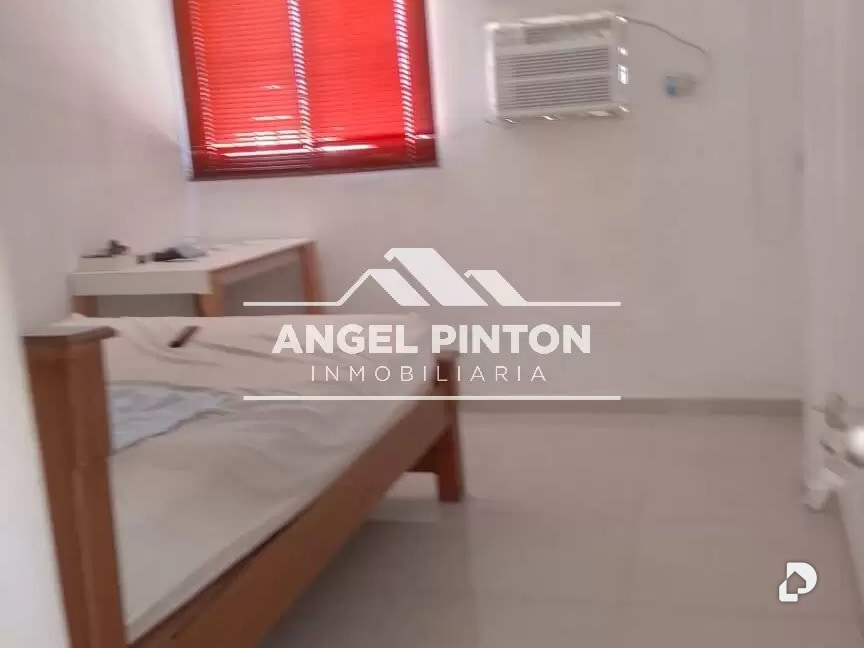 Apartamento en Urbanizacion Urdaneta, Maracaibo – 9