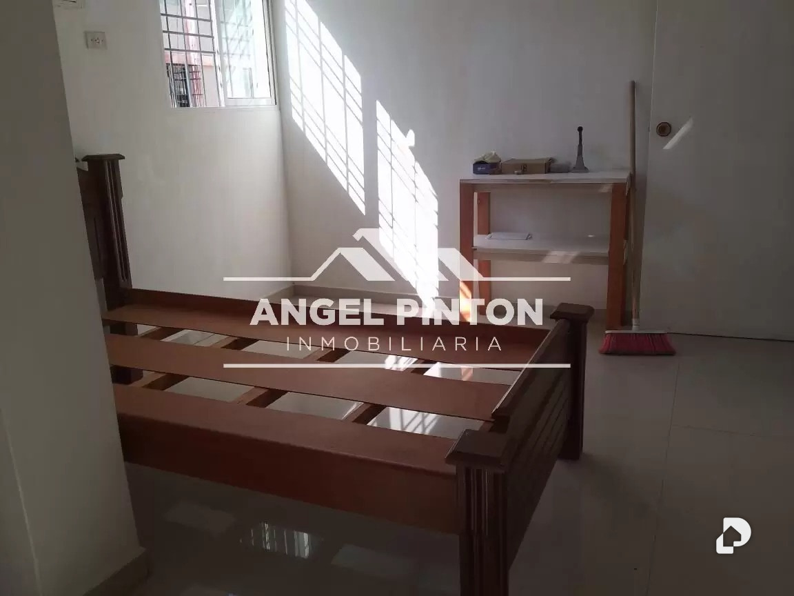Apartamento en Urbanizacion Urdaneta, Maracaibo – 8