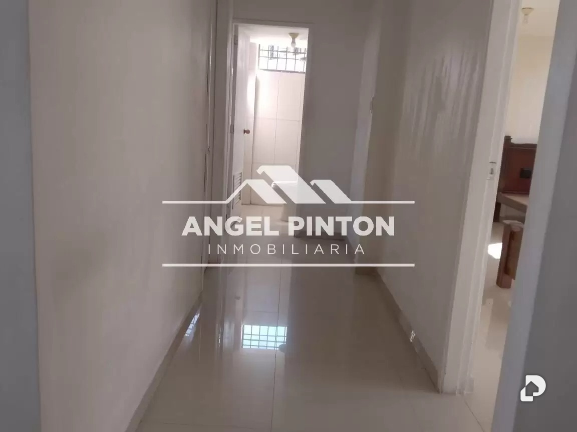 Apartamento en Urbanizacion Urdaneta, Maracaibo – 7