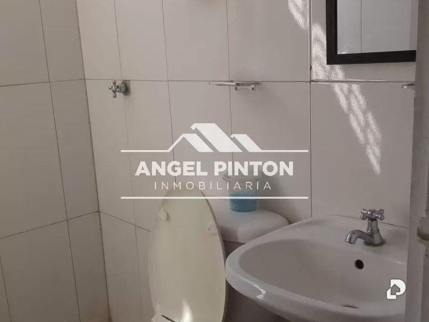Apartamento en Urbanizacion Urdaneta, Maracaibo – 6