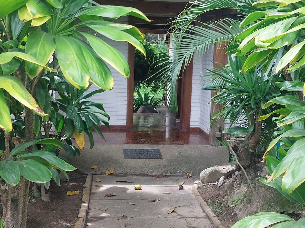 Casa en Prados del Este, Caracas - 1