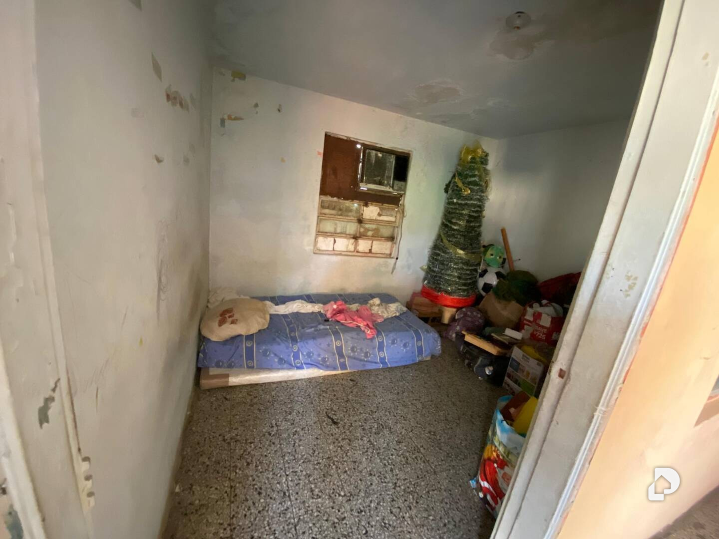 Casa en Centro de Maracaibo, Maracaibo – 6