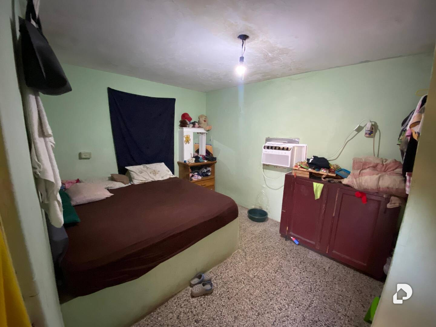 Casa en Centro de Maracaibo, Maracaibo – 7