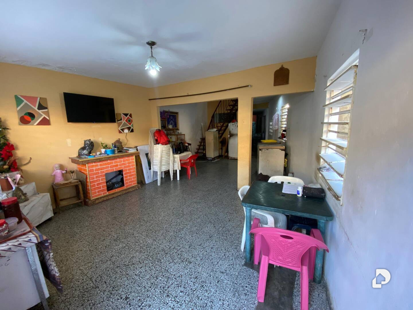 Casa en Centro de Maracaibo, Maracaibo – 2