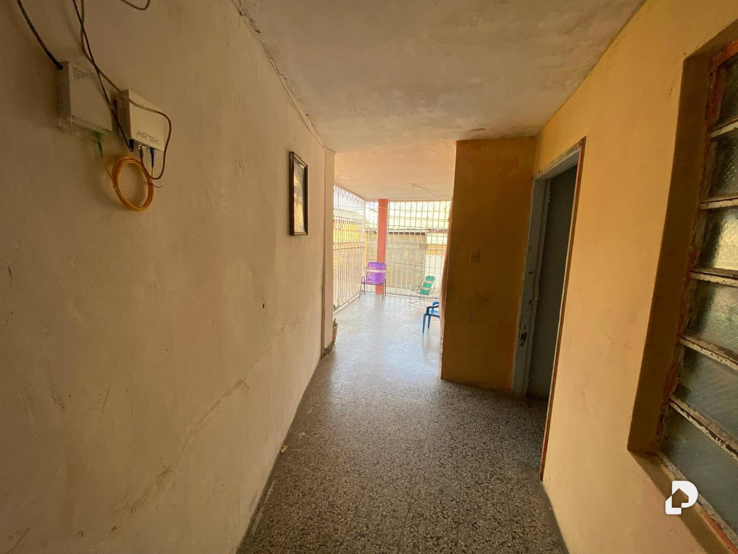 Casa en Centro de Maracaibo, Maracaibo – 5