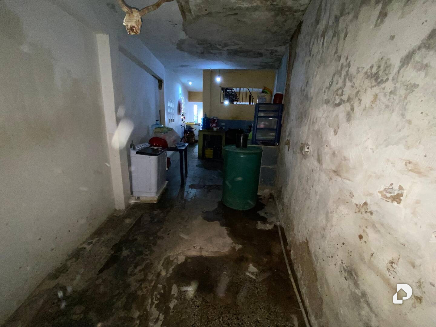 Casa en Centro de Maracaibo, Maracaibo – 3