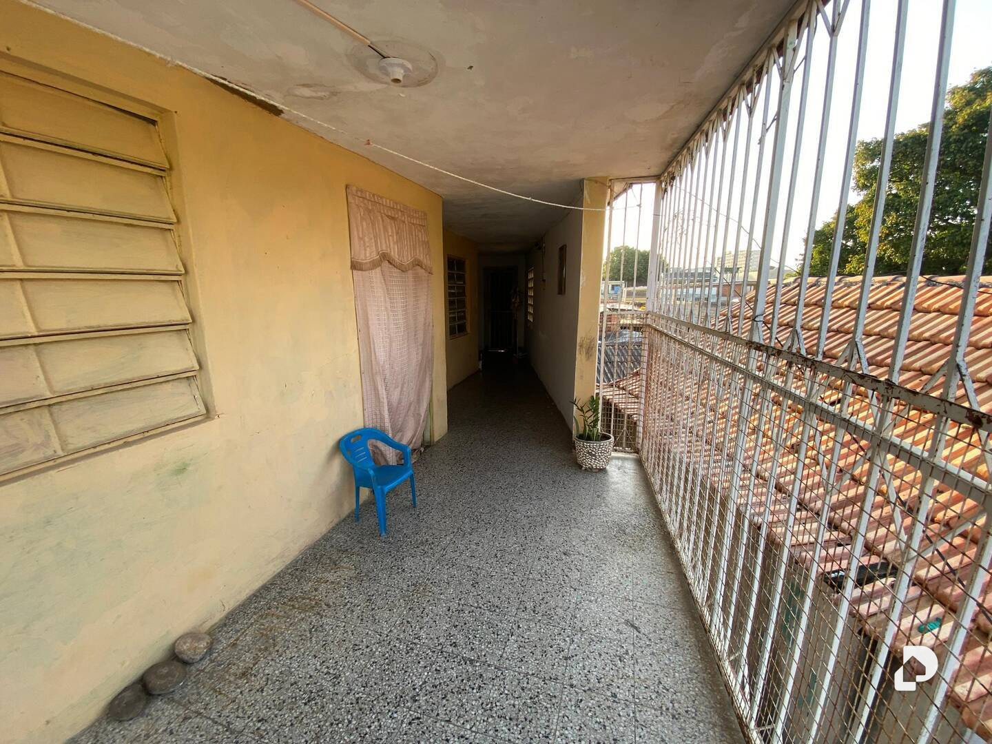 Casa en Centro de Maracaibo, Maracaibo – 8