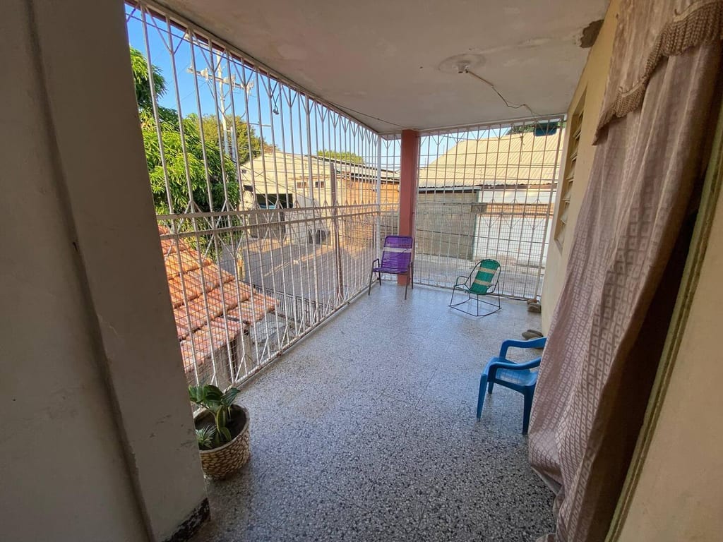 Casa en Maracaibo - 1