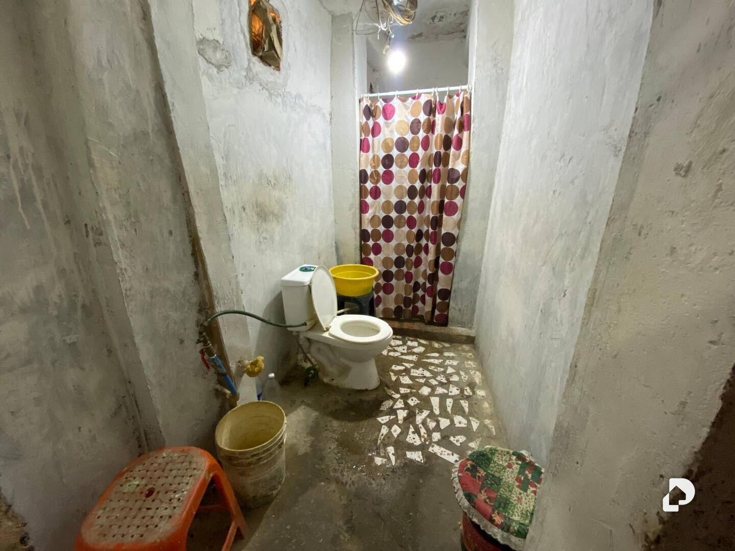 Casa en Centro de Maracaibo, Maracaibo – 4