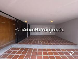 Casa en Prados del Este, Caracas – 5