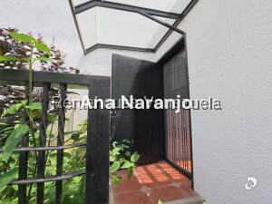 Casa en Prados del Este, Caracas – 8