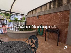 Casa en Prados del Este, Caracas – 13