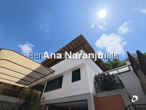 Casa en Prados del Este, Caracas – 7