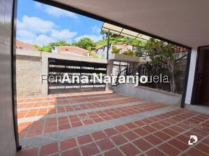 Casa en Prados del Este, Caracas – 6