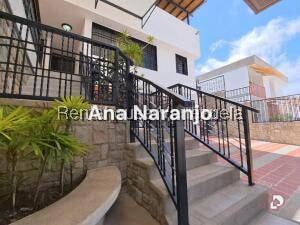 Casa en Prados del Este, Caracas – 3