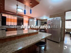 Casa en Prados del Este, Caracas – 21
