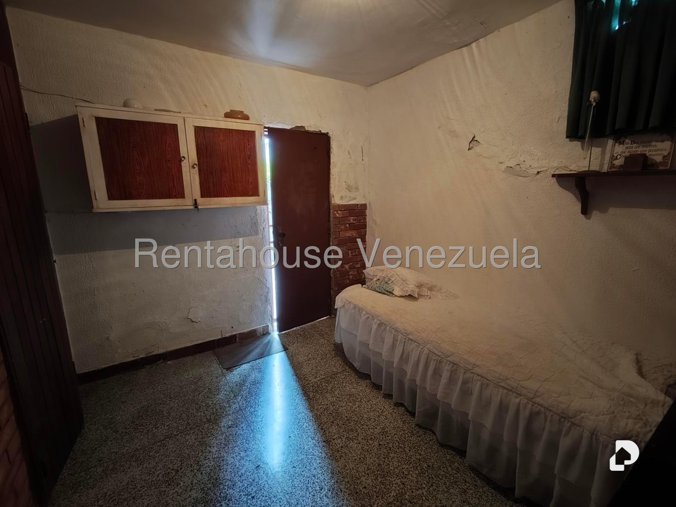House in Prados del Este, Caracas – 22