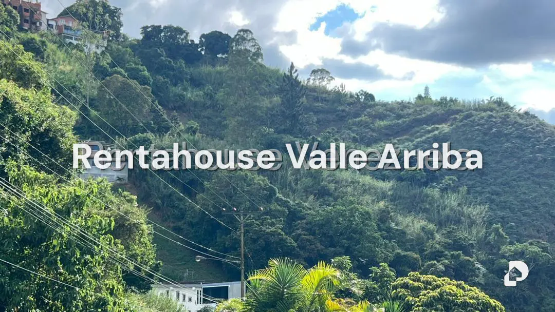 Terreno en Colinas de Carrizal, Carrizal – 15