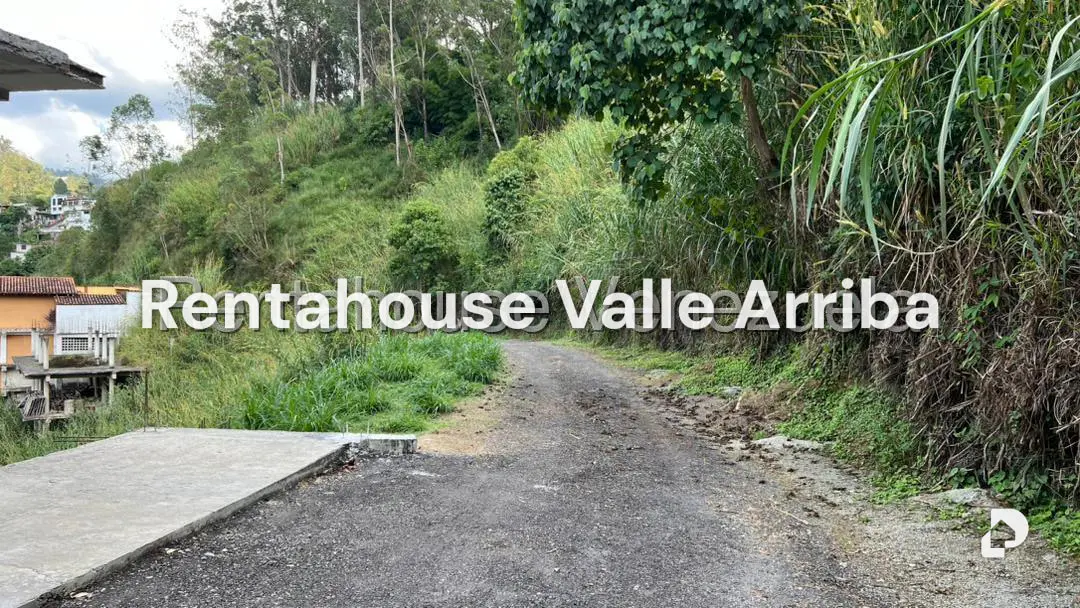 Terreno en Colinas de Carrizal, Carrizal – 2