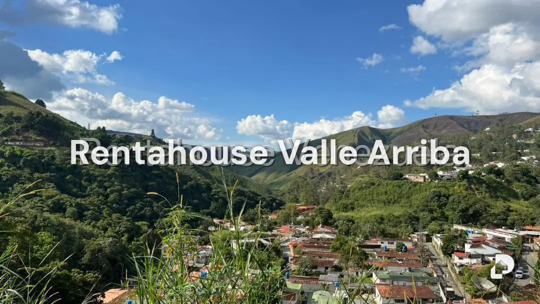 Terreno en Colinas de Carrizal, Carrizal – 5