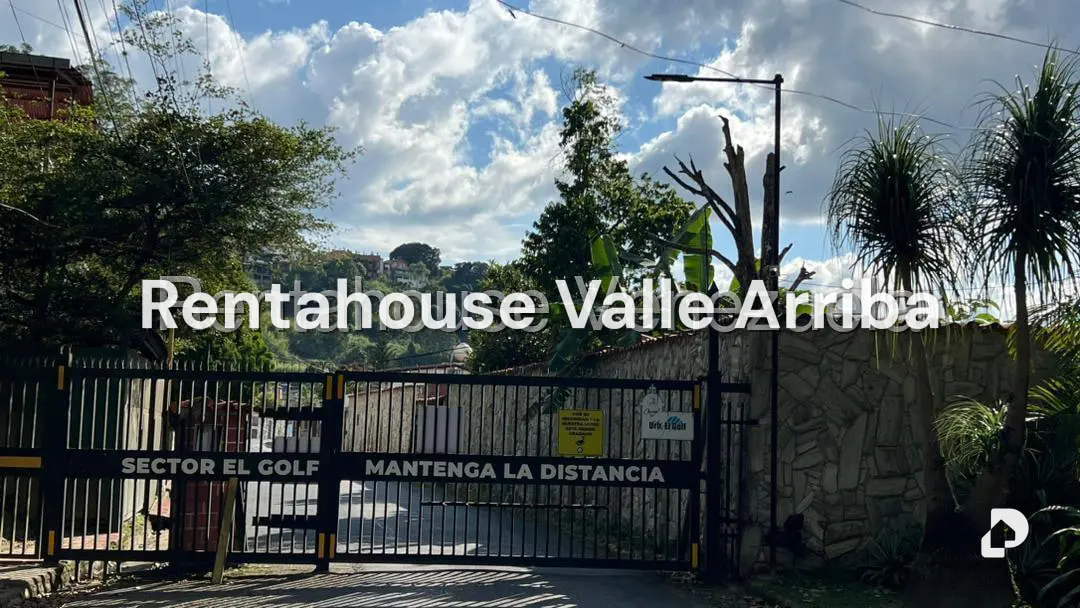 Terreno en Colinas de Carrizal, Carrizal – 1