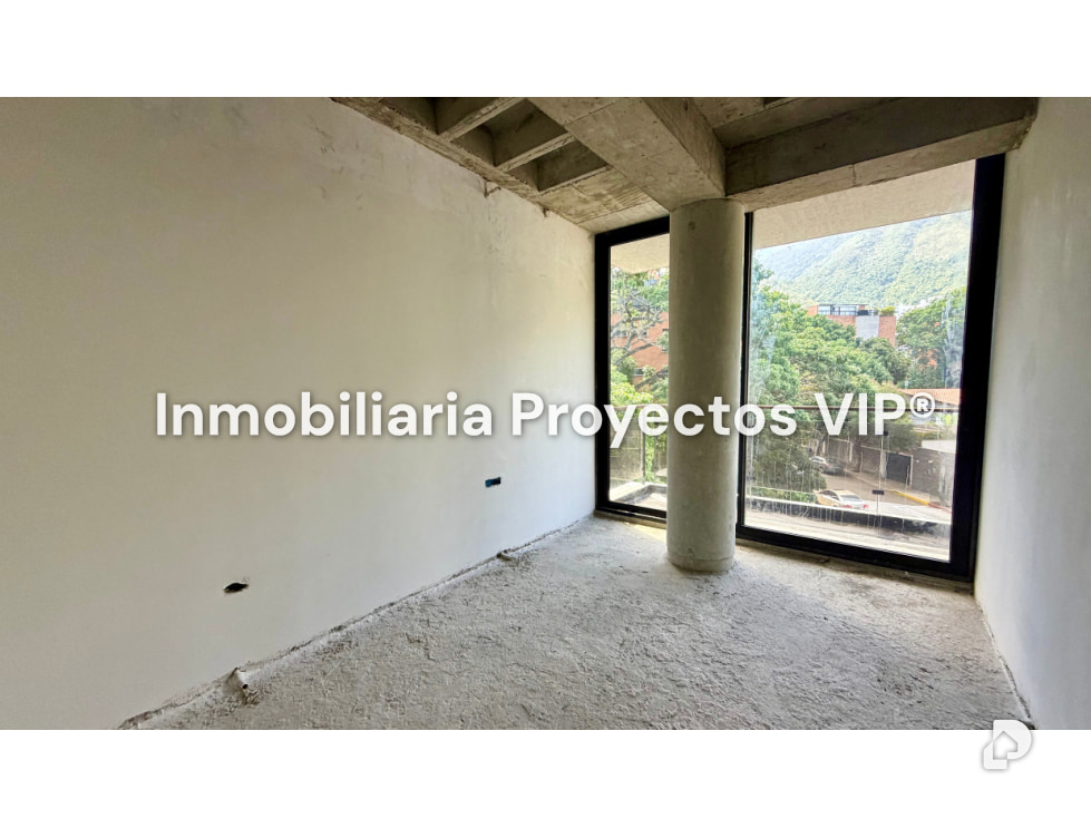 Apartamento en La Castellana, Caracas – 7