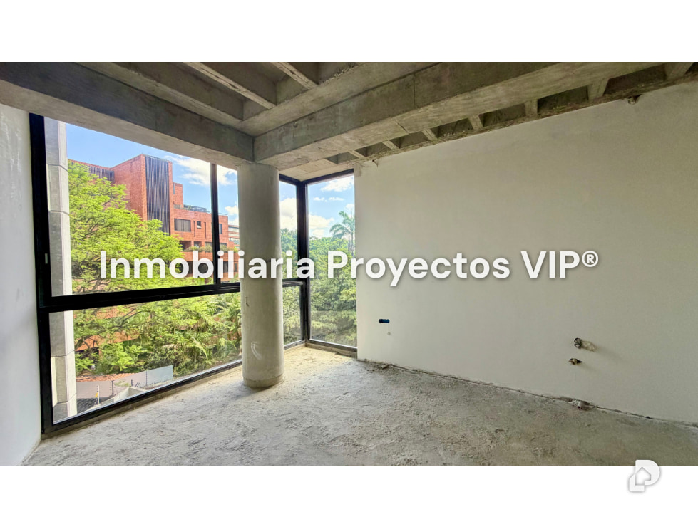 Apartamento en La Castellana, Caracas – 6