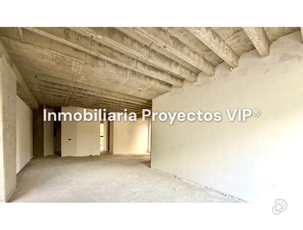 Apartamento en La Castellana, Caracas – 3