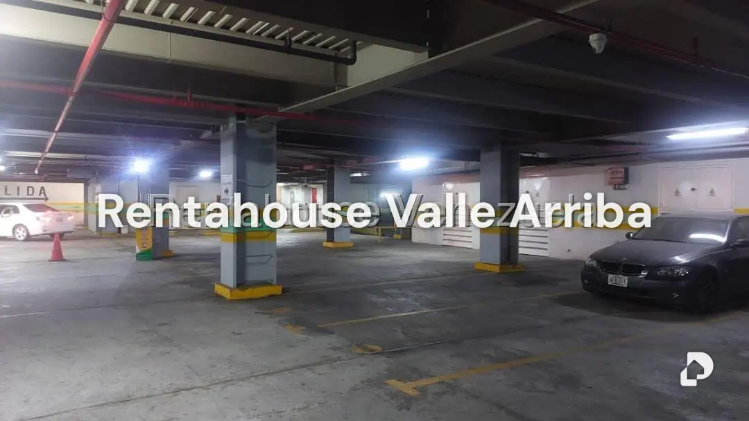 Local comercial en Chacao, Caracas – 19