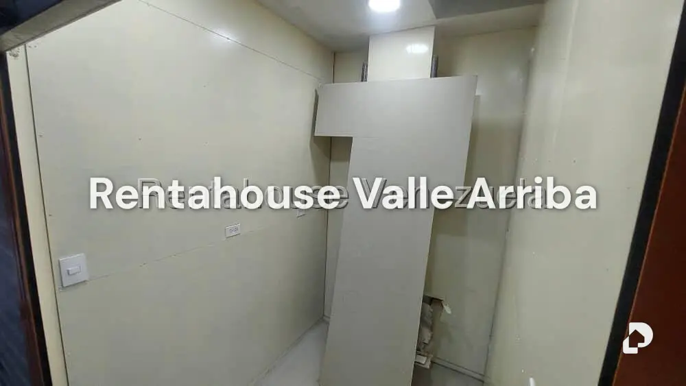 Local comercial en Chacao, Caracas – 11