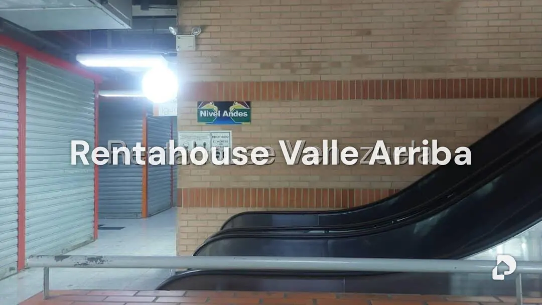 Local comercial en Chacao, Caracas – 3