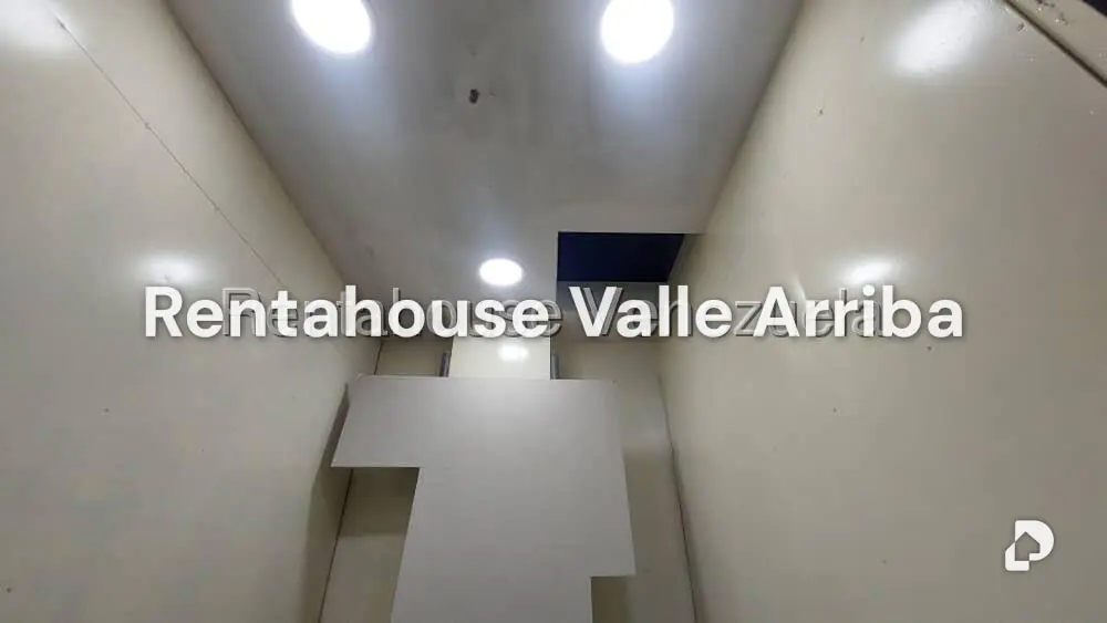 Local comercial en Chacao, Caracas – 9