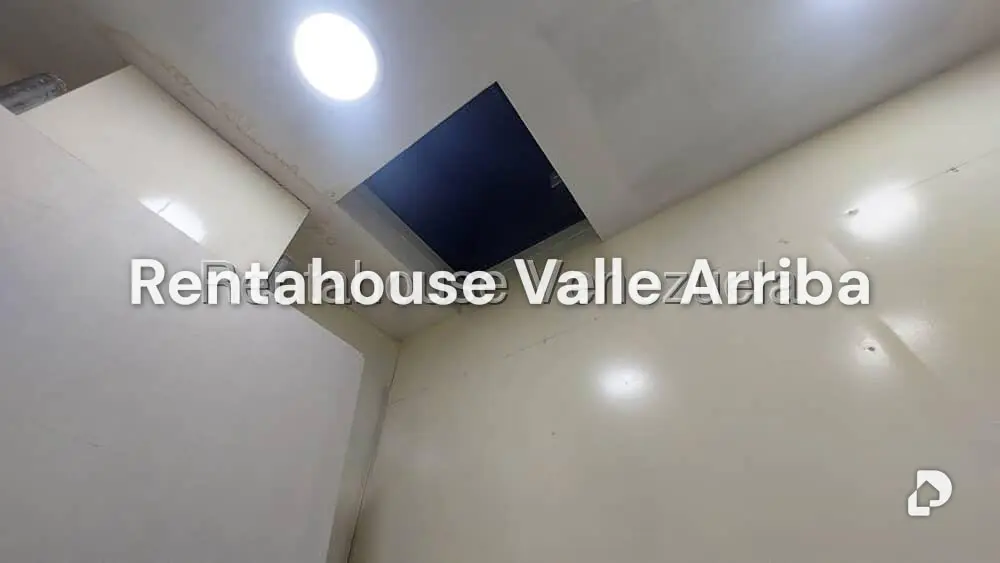 Local comercial en Chacao, Caracas – 8