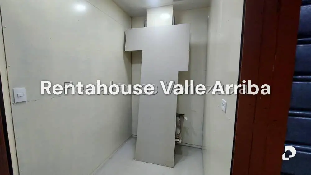 Local comercial en Chacao, Caracas – 7