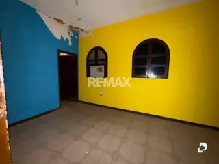 Local comercial en Maracaibo – 37