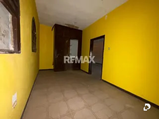 Local comercial en Maracaibo – 21
