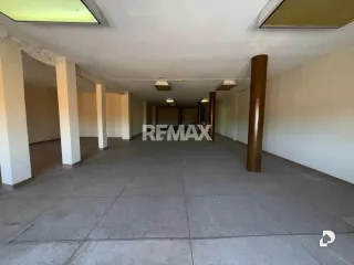 Local comercial en Maracaibo – 26