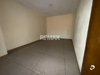 Local comercial en Maracaibo – 32