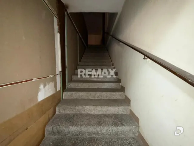 Local comercial en Maracaibo – 16