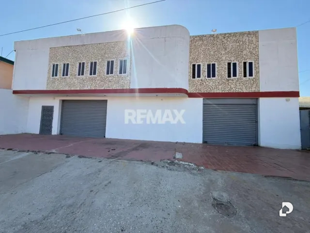 Local comercial en Maracaibo – 15
