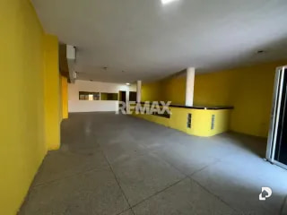 Local comercial en Maracaibo – 28