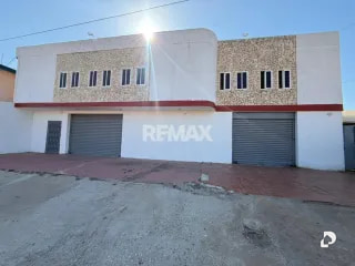 Local comercial en Maracaibo – 35