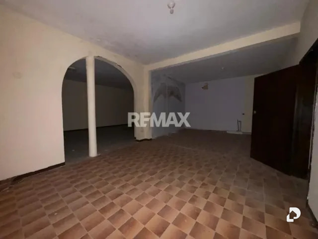 Local comercial en Maracaibo – 5
