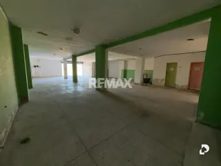 Local comercial en Maracaibo – 27